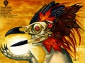 raptor-5-corvus-by-chad-savage raptor-5-corvus-by-chad-savage